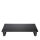 Podstawka pod monitor Kensington Extra Wide Monitor Stand